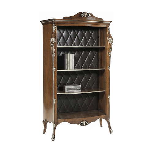 Urania Classic Bookcase