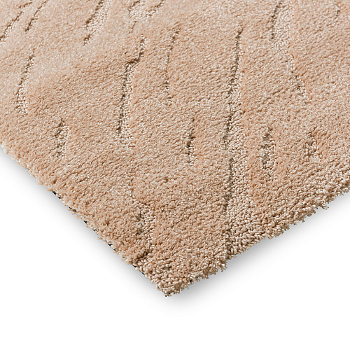 Twinset Shore Tan Rug