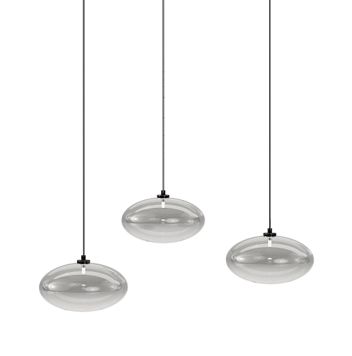 Andromeda Pendant Light