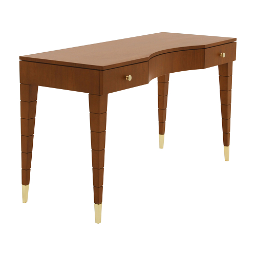 Look Writing Desk