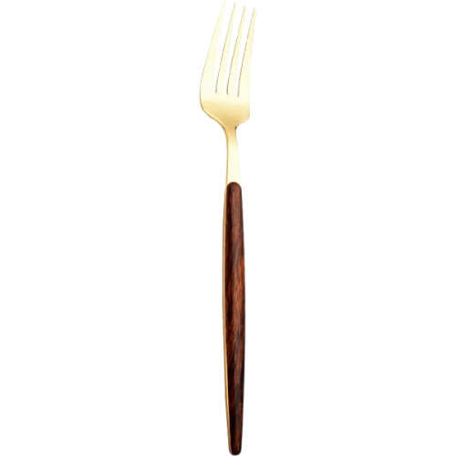 Forks