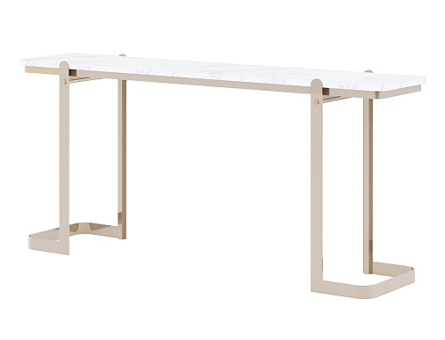 Pablo Italian Modern Console
