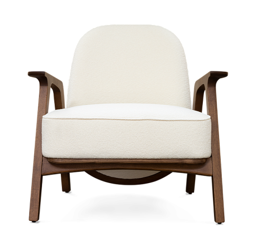 Harlan Armchair