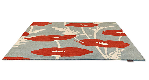 Poppy Pop-Sage / Poppy 124800 Rug