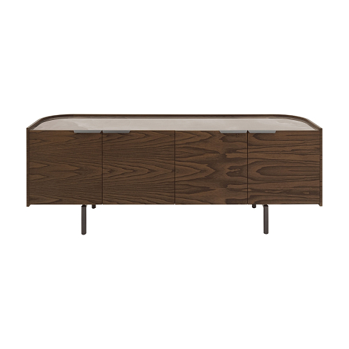 Prima Sideboard