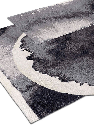 Galileo Luxury Rug