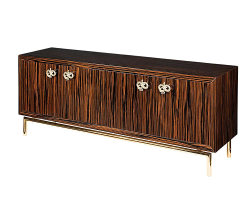 Secret Line Artisan Sideboard
