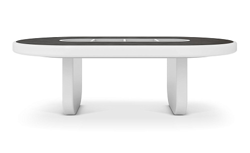 Little Learner Activity Table
