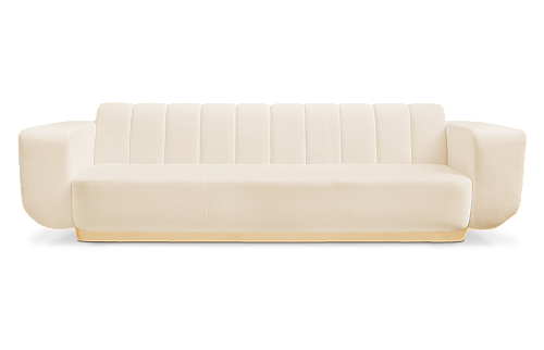 Nolan Sofa