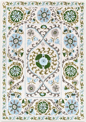 Slavia 9732 Rug