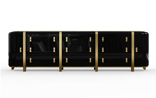 Grace Sideboard