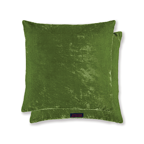 Paddy - Forest 50 × 50 Cushion