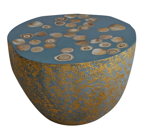 BonBon Signature Coffee Table