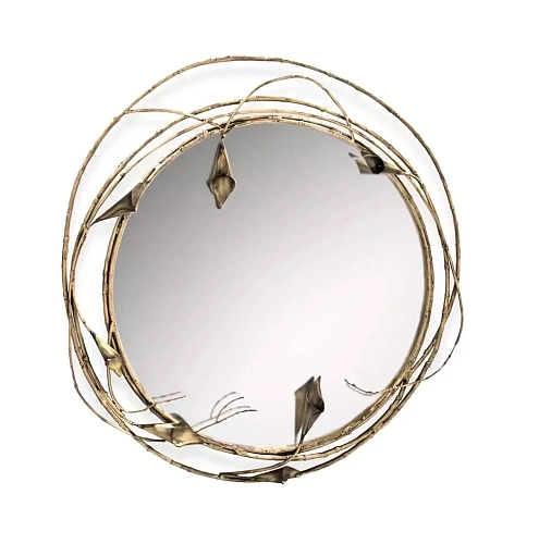 Stella Wall Mirror