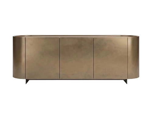 Lingotto Artisan Sideboard
