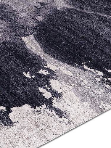 Splash Galileo Handmade Luxury Rug
