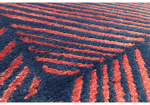 Game Rug