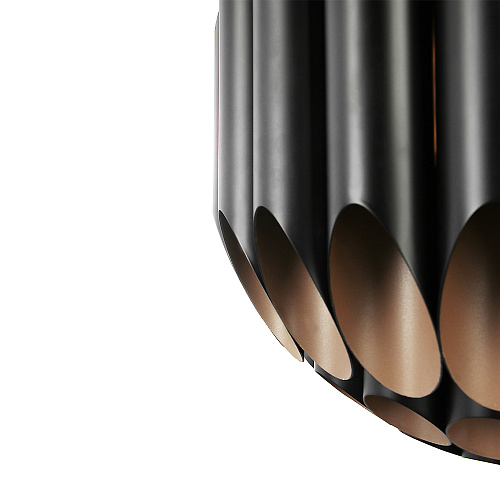 Signature Suspension Lamp