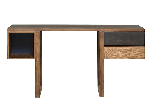 Swing Writing Desk