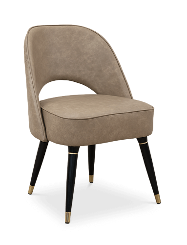 Cole Seating Chair