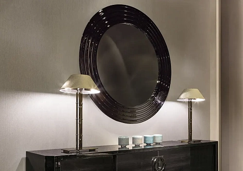 My Story Mirror