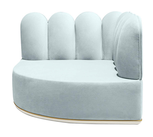 Cloud Candy Sofa
