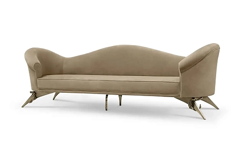 Colette Sofa