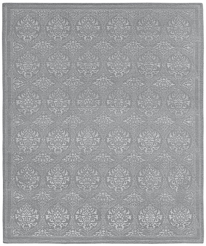 Sanssouci Grey Rug