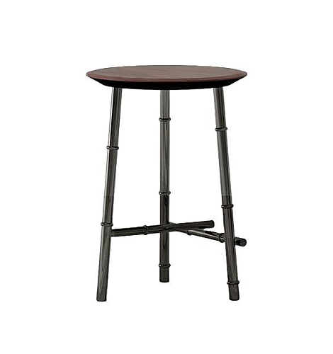 My Story Occasional Table