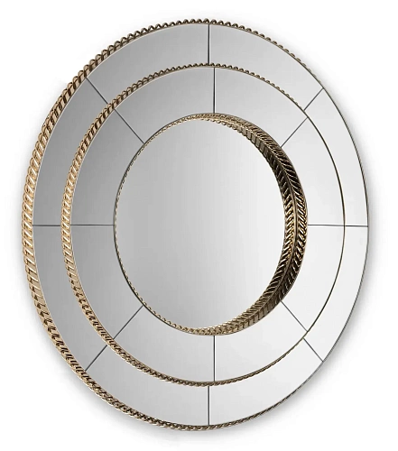 Noble XL Mirror