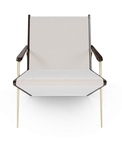 Viera Armchair