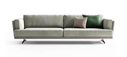 Must Have Sofa
