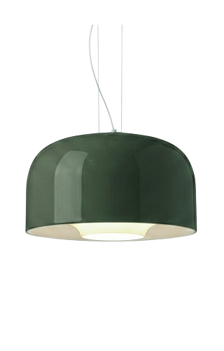Slight Pendant Lamp