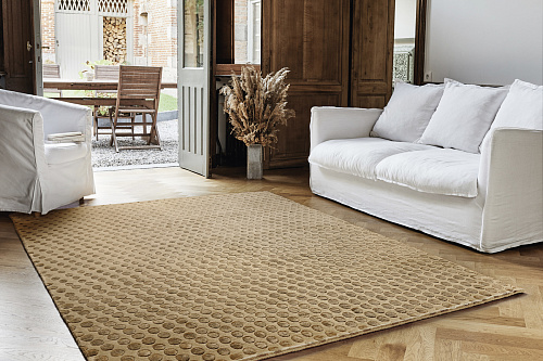 Lily Rug
