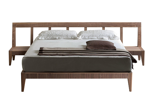 Magic Dream Bed
