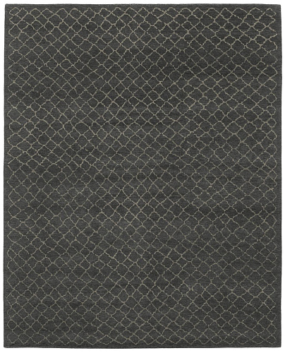 Ululu Rug