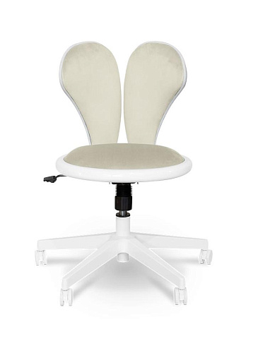 Little Hopper Children's Chair