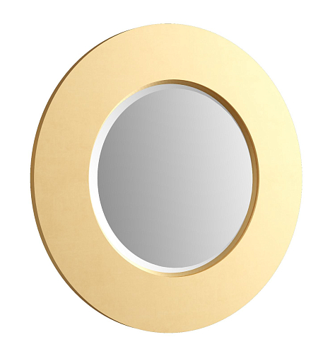 Sorrento Wall Mirror