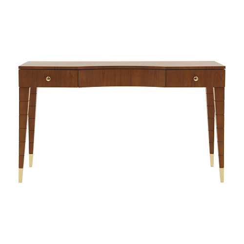 Look Writing Desk