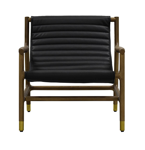 Joyce Lounge Chair