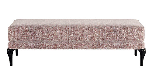 Dilan Stylish Bench