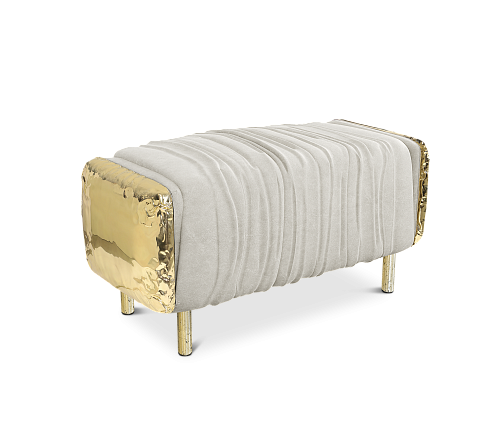 Imperia Ottoman