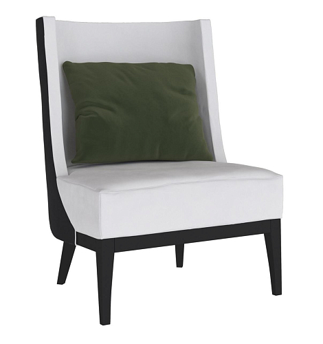 Iconic Armchair