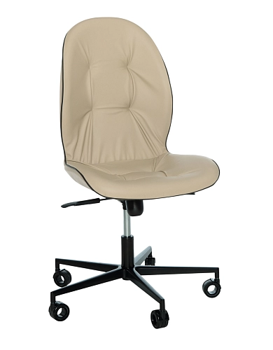 Sorrento Swivel Chair