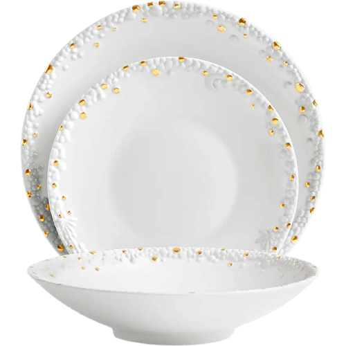 Dinnerware Sets