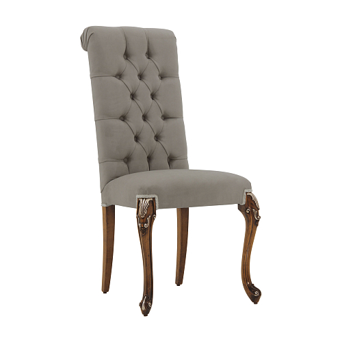 Serena Chair