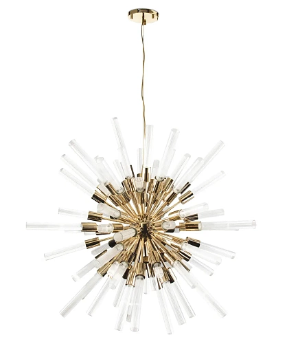 Waterfall Sputnik Suspension