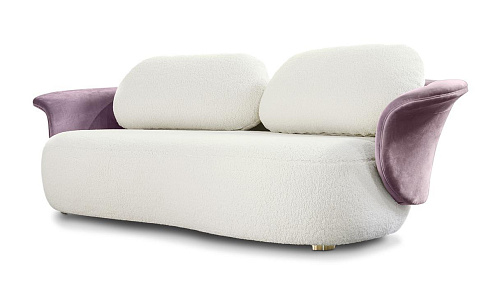 Theodore Sofa