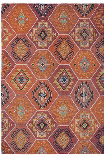 Yara Nomad 133403 Rug
