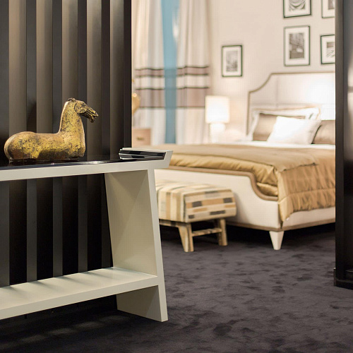 Chelsea Designer Console
